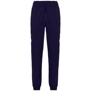 pantalon enfant dimaro