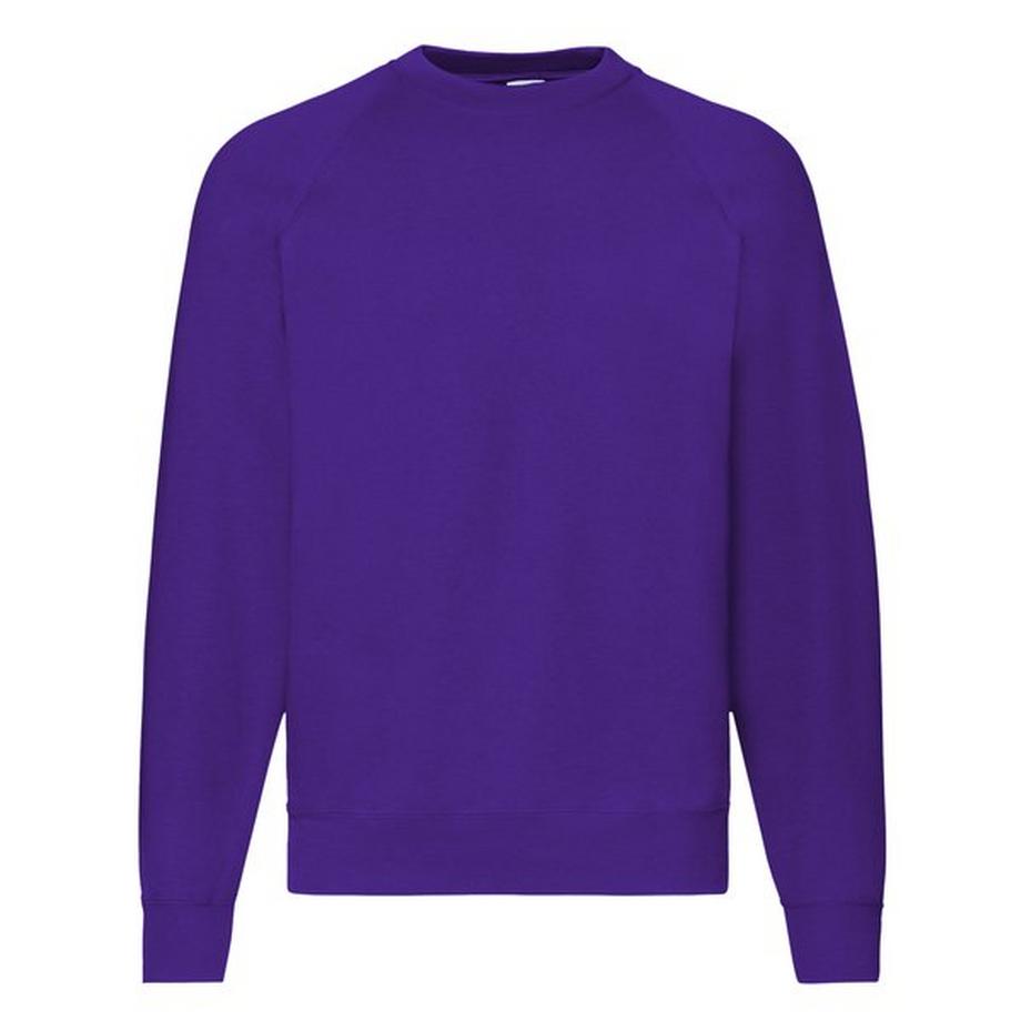 Fruit of the Loom Belcoro Pullover Sweatshirt  