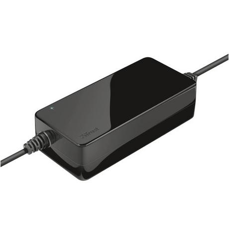 Trust  23394 adaptateur de puissance & onduleur Intérieure 90 W Noir 