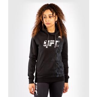 UFC VENUM  Sweatshirt à Capuche  UFC Authentic Fight Week 