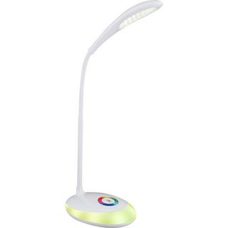 mutoni Lampe de table Minea  