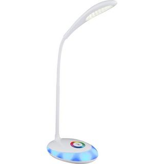 mutoni Lampe de table Minea  