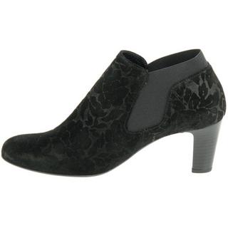 Gabor  95.260.87 - Bottines suede 