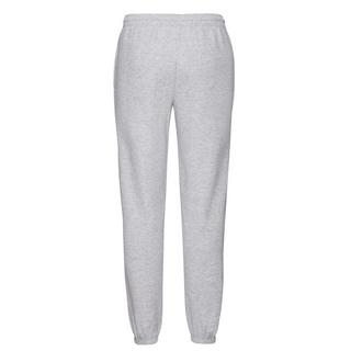 Fruit of the Loom  Pantalon de jogging CLASSIC 