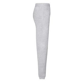 Fruit of the Loom  Pantalon de jogging CLASSIC 