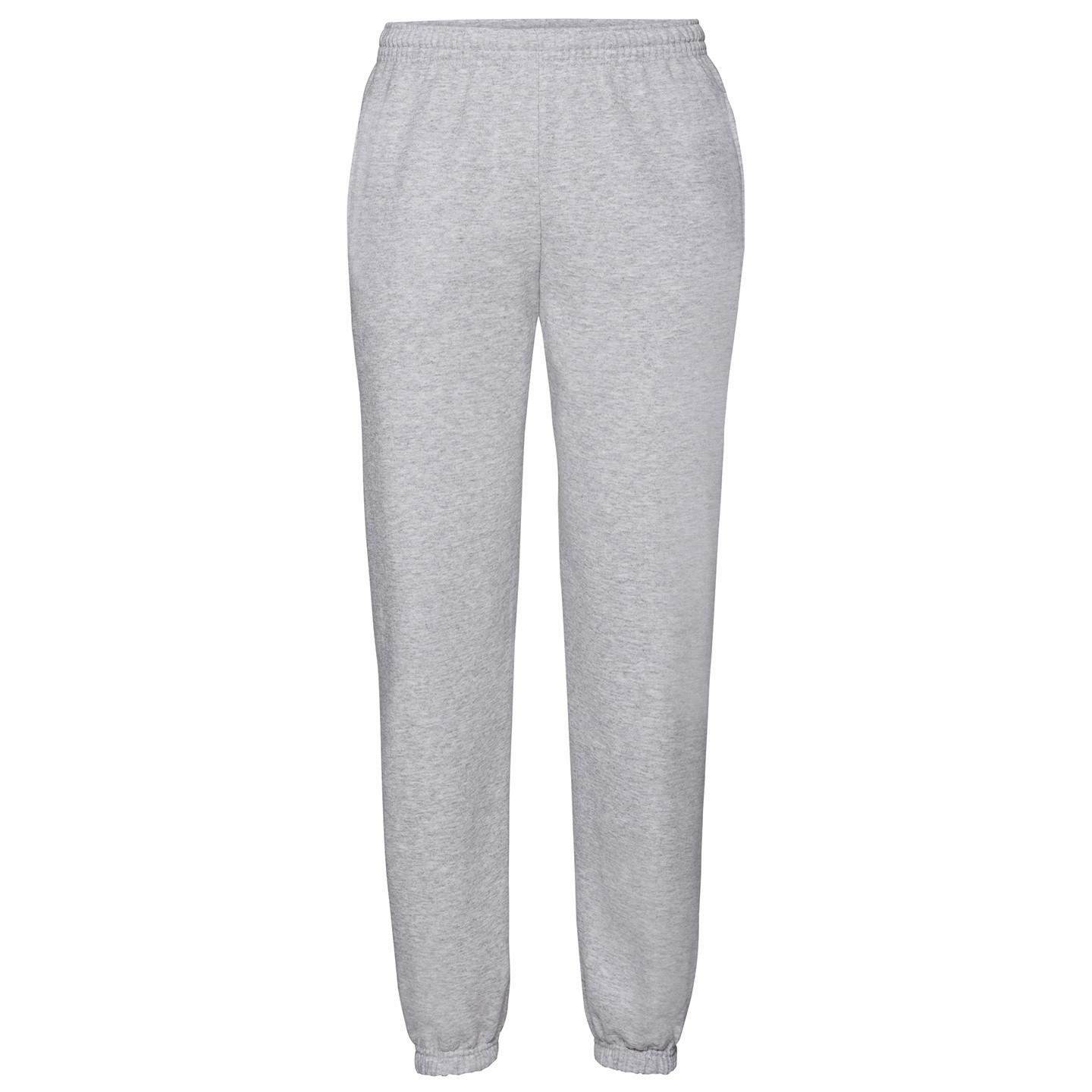 Fruit of the Loom  Pantalon de jogging CLASSIC 