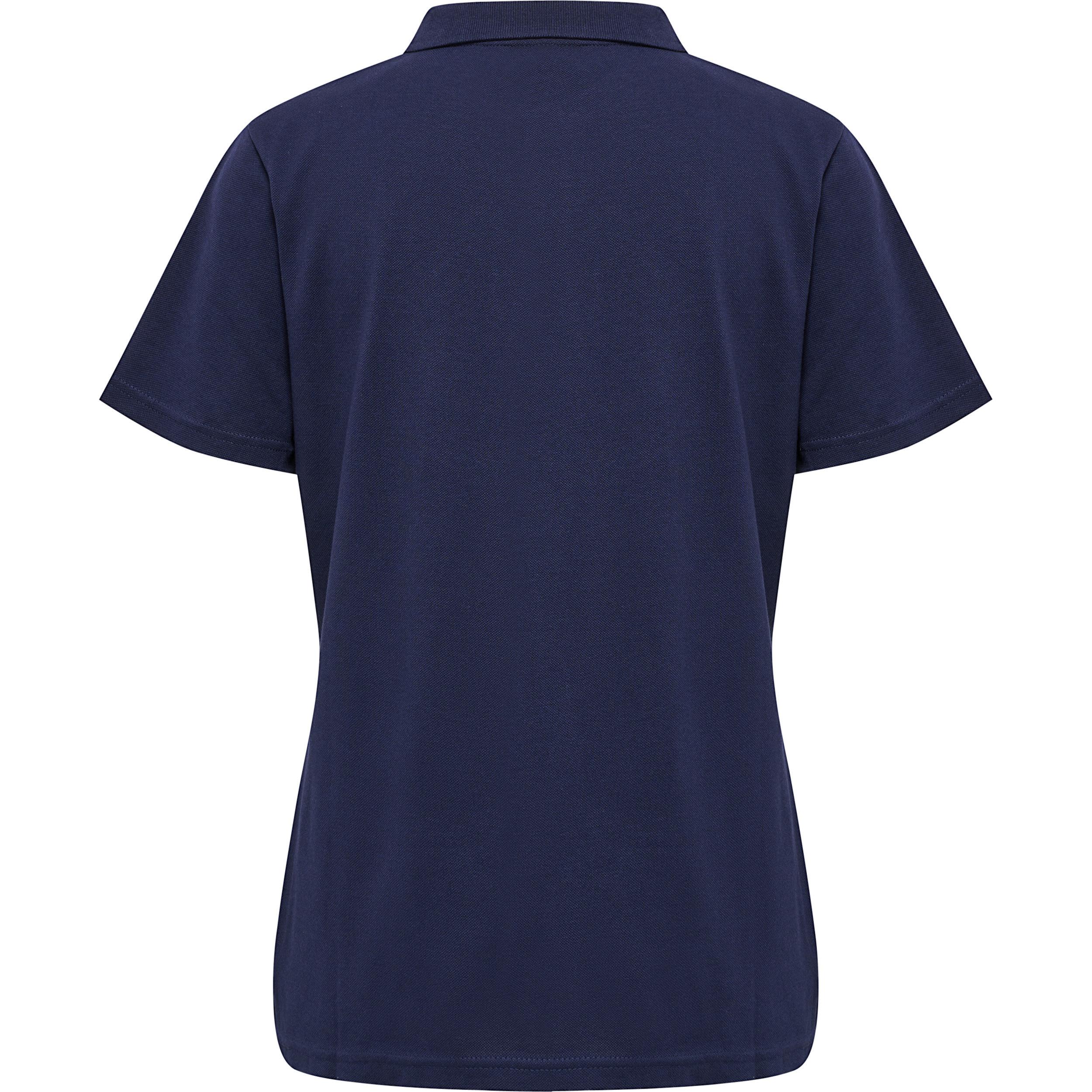 Hummel Polohemd Classic  