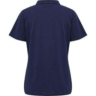 Hummel Polohemd Classic  