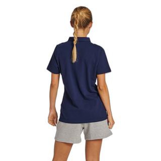 Hummel Polohemd Classic  