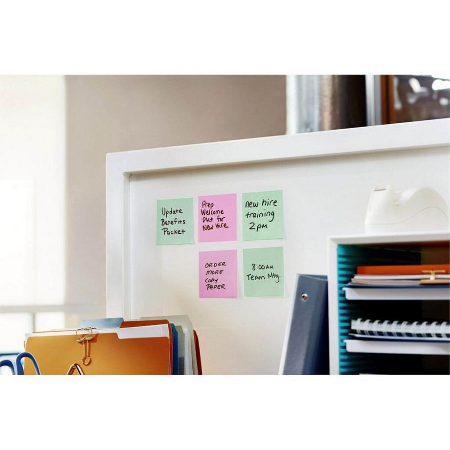 Post-It Notizzettel Beachside Collection  