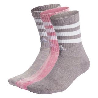 adidas IP2646 Crew Socken 3er-Pack  