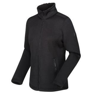 Regatta  Veste polaire RAZIA 