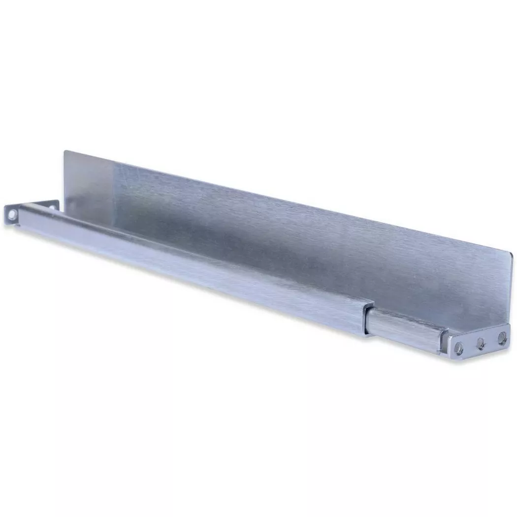 Digitus Slide rails for 482.6 mm (19") network enclosures