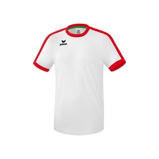 Erima  trikot retro star 