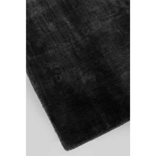 KARE Design Tapis Cozy Rocky 240x170cm  