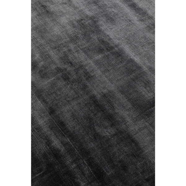 KARE Design Tapis Cozy Rocky 240x170cm  