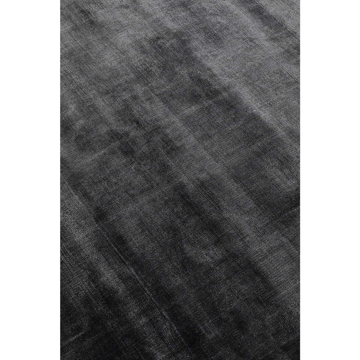 KARE Design Tapis Cosy Rocky 240x170cm  