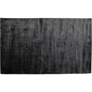 KARE Design Tapis Cosy Rocky 240x170cm  