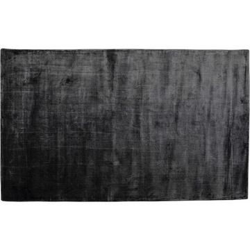 Tapis Cosy Rocky 240x170cm