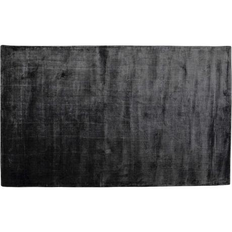 KARE Design Tapis Cosy Rocky 240x170cm  