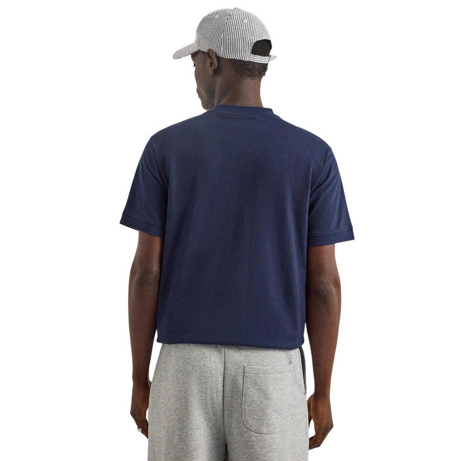 Nautica T-Shirt Knors  