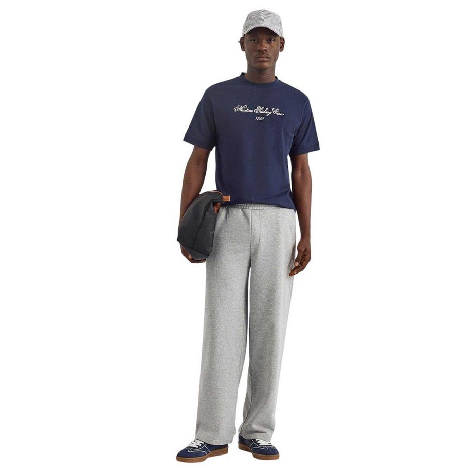 Nautica T-Shirt Knors  