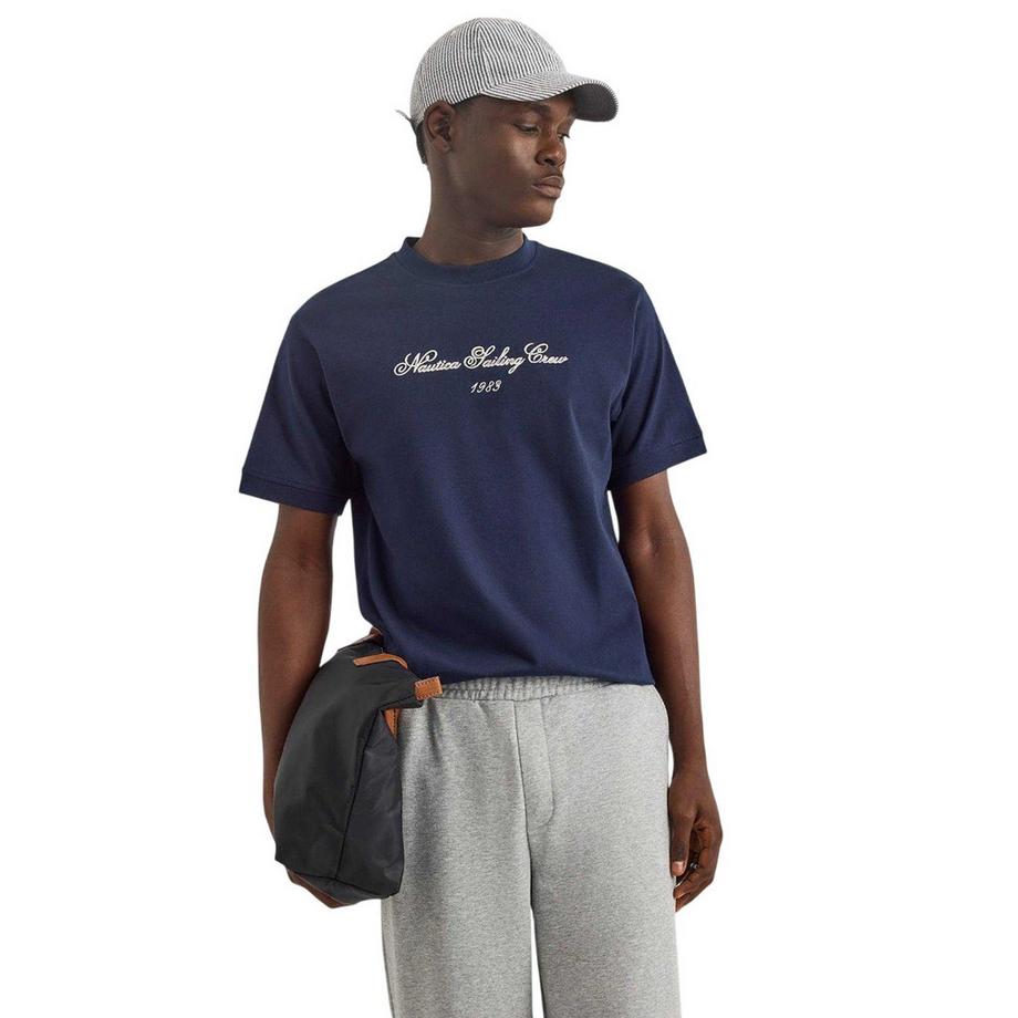 Knors T-Shirt