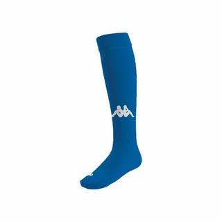 Kappa Penao Chaussettes Hautes 3-Pack  