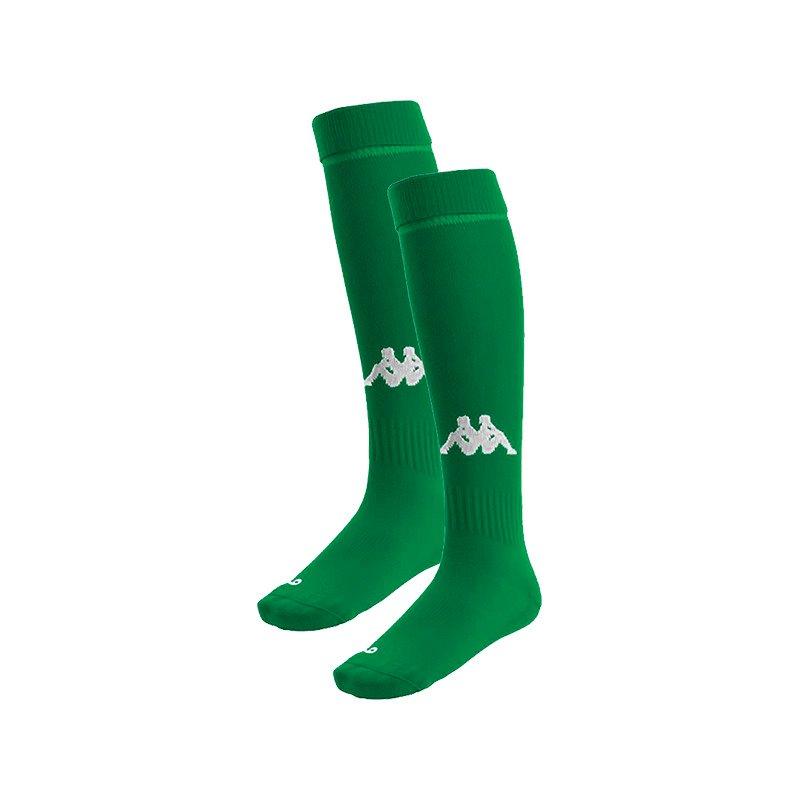 Kappa Penao Chaussettes Hautes 3-Pack  