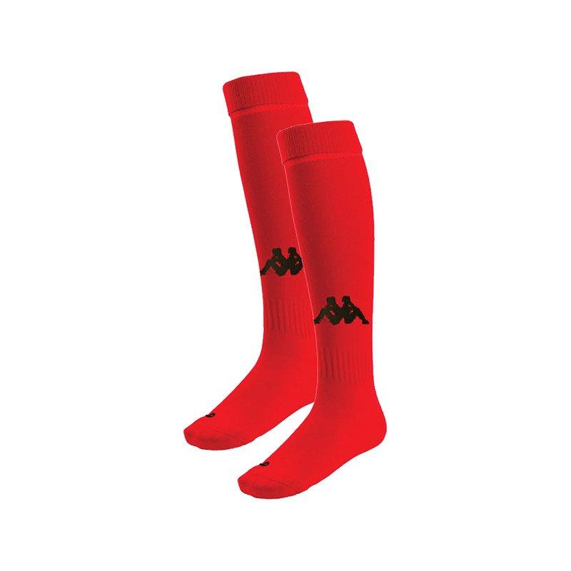 Kappa Penao Chaussettes Hautes 3-Pack  