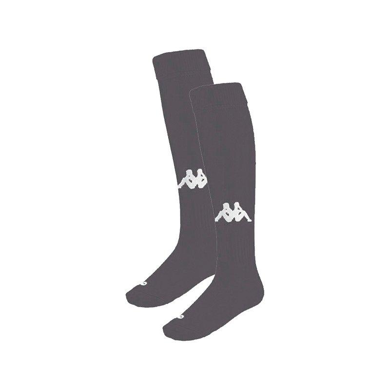 Kappa Penao Chaussettes Hautes 3-Pack  