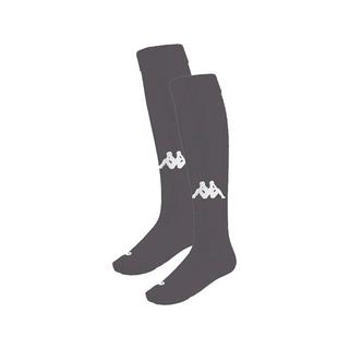 Kappa Penao Chaussettes Hautes 3-Pack  