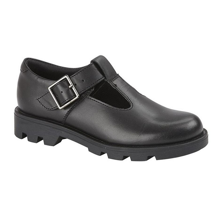 Chaussures Élégantes