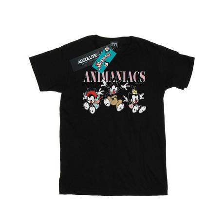 Animaniacs  Tshirt 