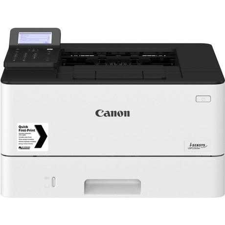 Canon  i-SENSYS LBP226dw 