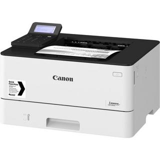 Canon  i-SENSYS LBP226dw 