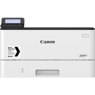 Canon  i-SENSYS LBP226dw 