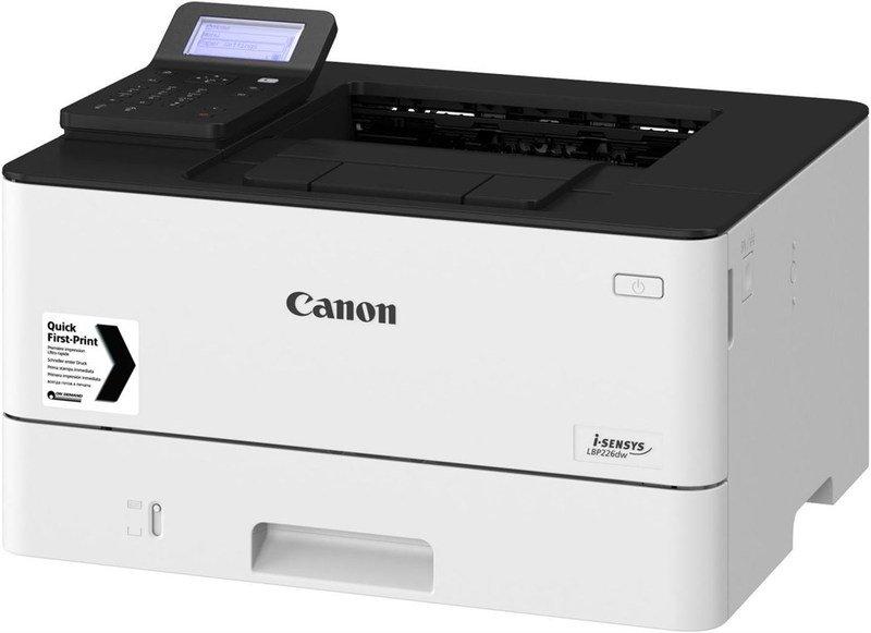 Canon  i-SENSYS LBP226dw 