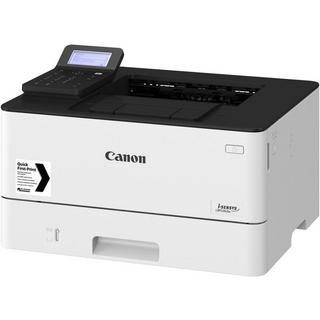 Canon  i-SENSYS LBP226dw 