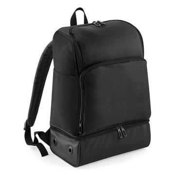 Hardbase Sport Rucksack