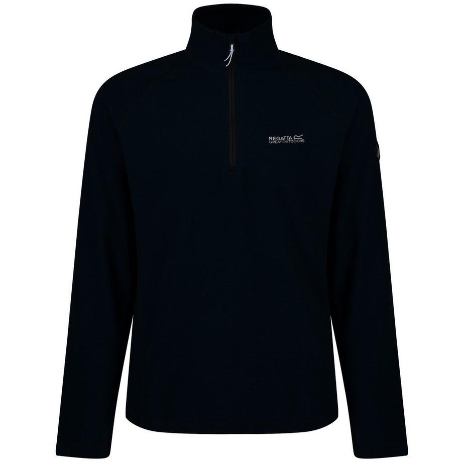 Regatta Montes Fleece Pullover  