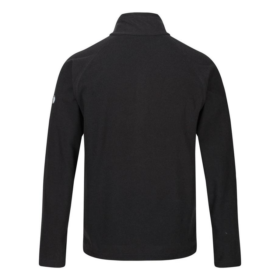 Regatta Montes Fleece Pullover  