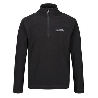 Regatta  Great Outdoors Montes FleecePullover 