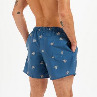 OLAIAN  Boardshort - 100 