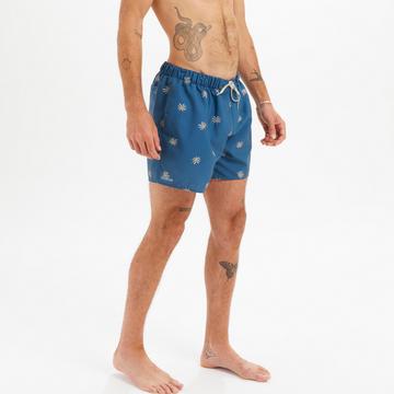 Boardshort - 100