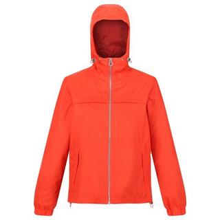 Regatta  Veste imperméable LALITA 