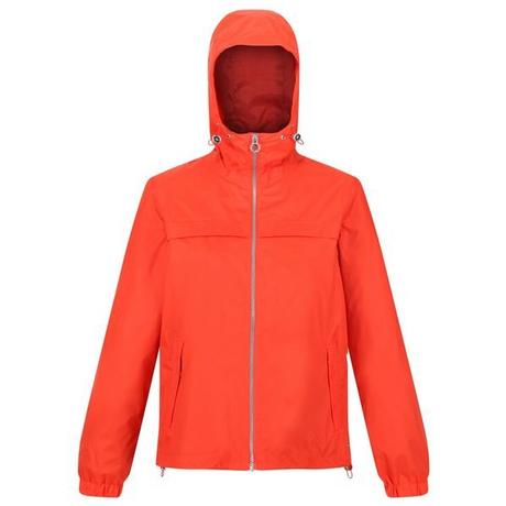 Regatta  Veste imperméable LALITA 