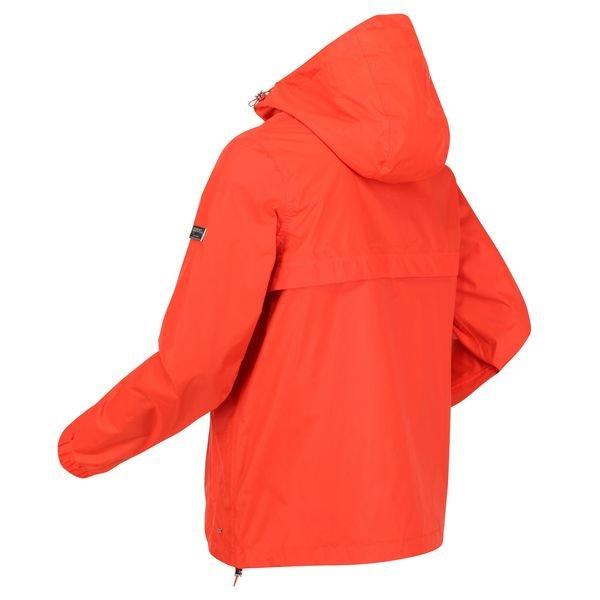 Regatta  Veste imperméable LALITA 