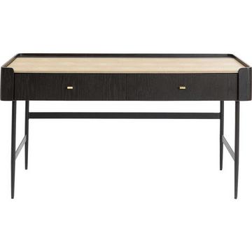 Bureau Milano 140cm