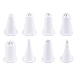 STAEDTER Set de tulle, 9 pièces  